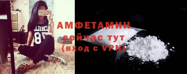прущие крисы Гусев
