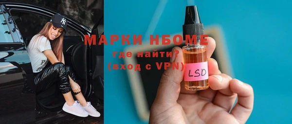 прущие крисы Гусев