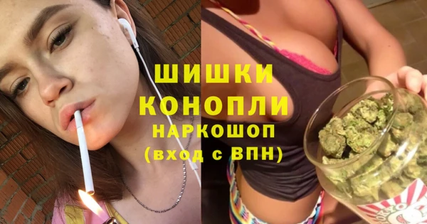 гашишное масло Гусиноозёрск