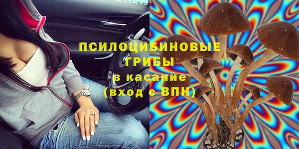 гашишное масло Гусиноозёрск
